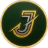 Jojobet